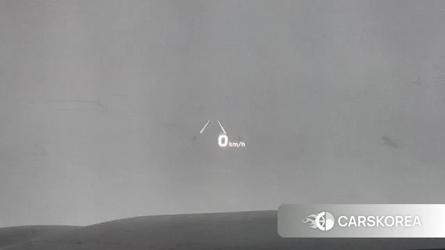 Hyundai Palisade id 3727968 из Кореи 9