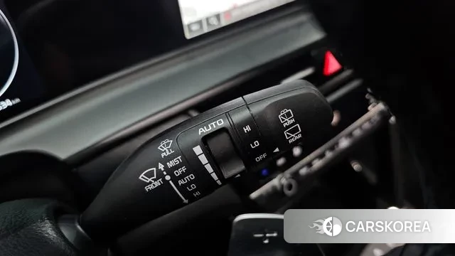 Kia The New Seltos id 2968812 из Кореи 9