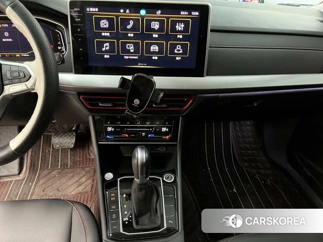 Volkswagen Lavida id 4263832 из Китая 9