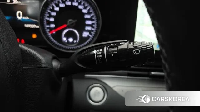 Hyundai The New Grandeur IG id 3509170 из Кореи 9