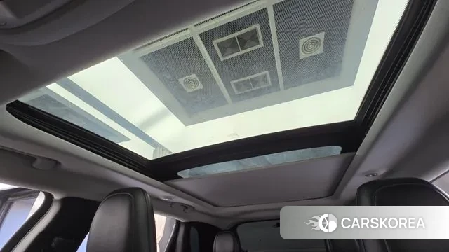 Jeep Cherokee (KL) id 3348320 из Кореи 9