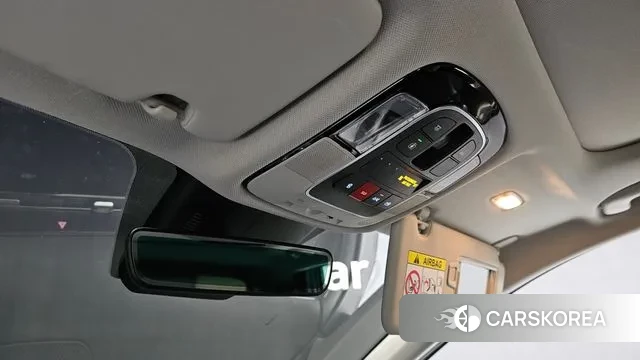 Hyundai Tucson (NX4) id 3347979 из Кореи 9