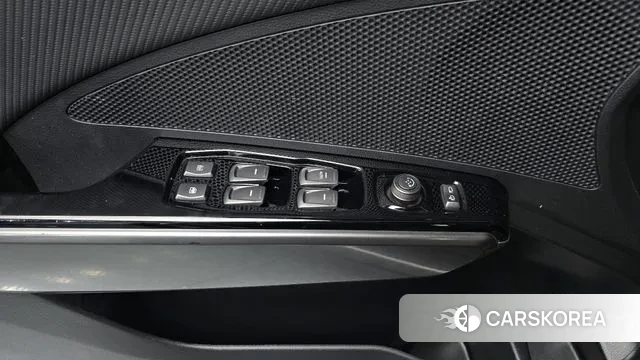 Ssangyong Berry New Tivoli id 3772376 из Кореи 9