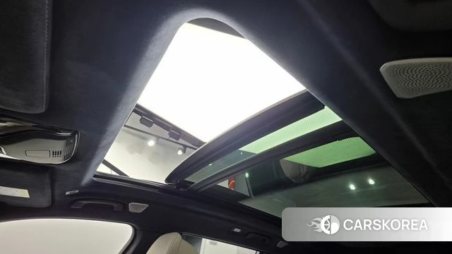 BMW X7 (G07) id 4697959 из Кореи 9
