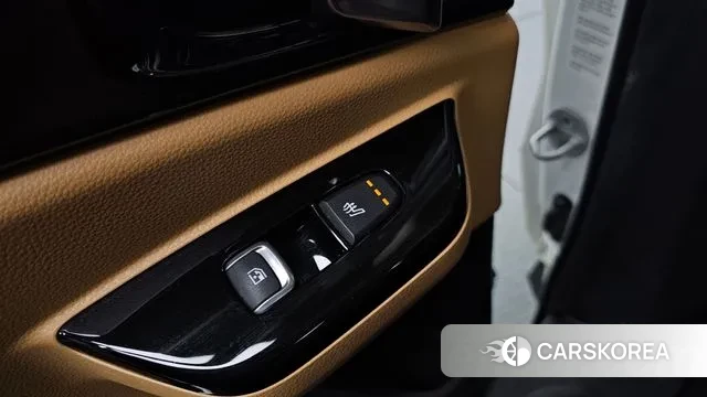 Kia Carnival 4th generation id 3374164 из Кореи 9