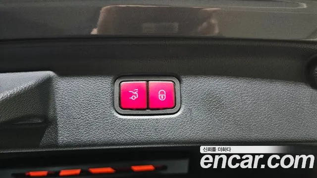 Mercedes-Benz S-Class W223 id 2705610 из Кореи 9