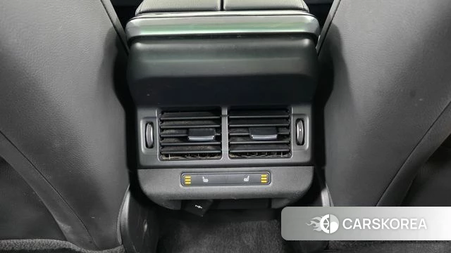 Land Rover Range Rover Evoque 2nd Generation id 4757890 из Кореи 9