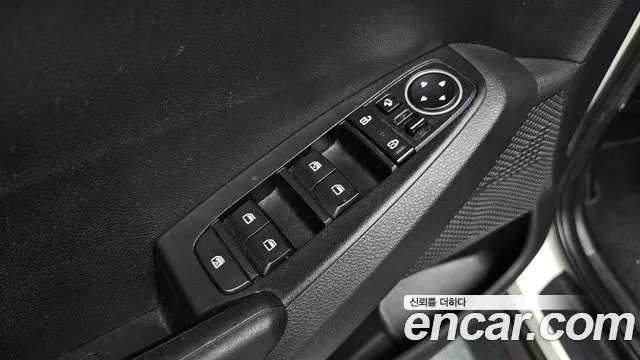 Kia Seltos id 2859686 из Кореи 9