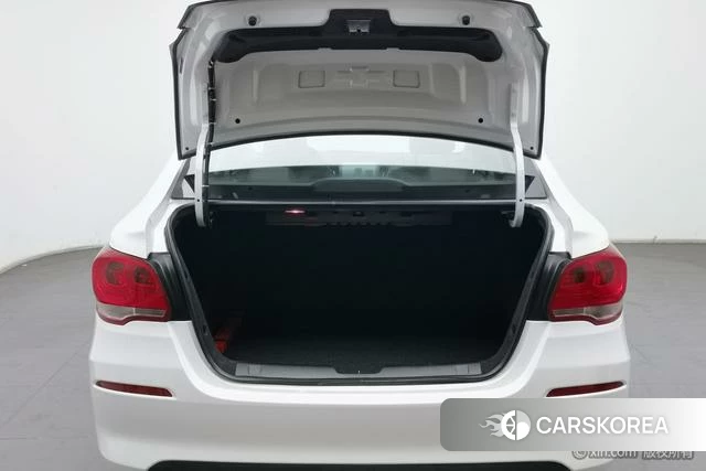 Chevrolet Kovoz id 4210714 из Китая 9