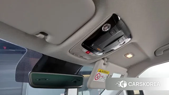 Kia The New Seltos id 2963629 из Кореи 9