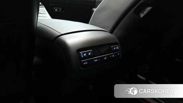 Hyundai Palisade id 4285458 из Кореи 9