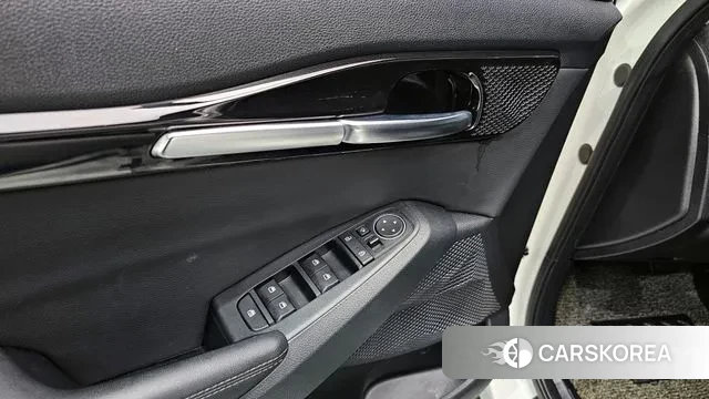 Kia Seltos id 3577657 из Кореи 9