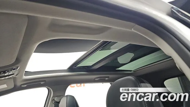 Kia Sorento 4th Generation id 2681034 из Кореи 9