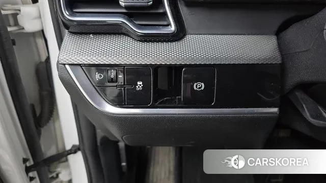 Kia Sportage 5th Generation id 3524743 из Кореи 9