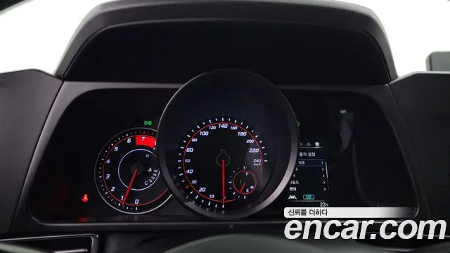 Hyundai Avante (CN7) id 2645020 из Кореи 9