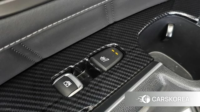 Kia Sorento 4th Generation id 4880556 из Кореи 9