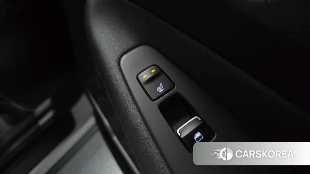 Hyundai Santa Fe TM id 3520538 из Кореи 9