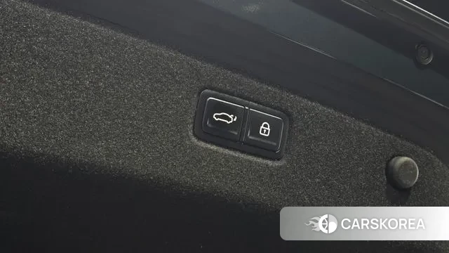 Kia The New K9 2nd generation id 3329151 из Кореи 9