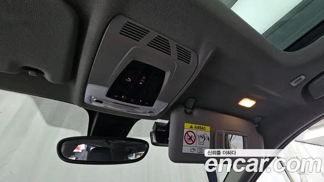 BMW X1 (F48) id 2854413 из Кореи 9