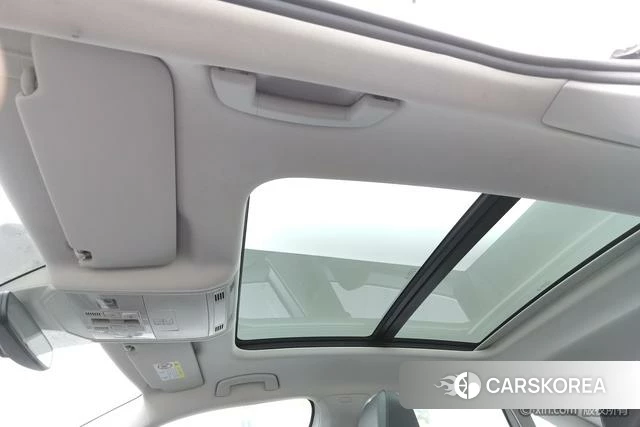Volkswagen Sagitar id 4329100 из Китая 9