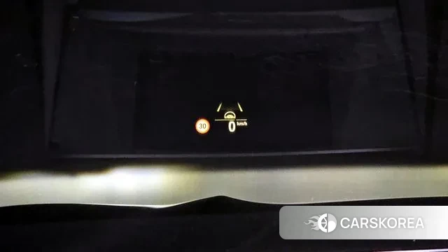 BMW X3 (G01) id 3747892 из Кореи 9