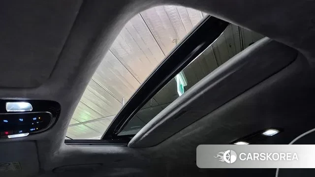 Hyundai The New Palisade id 3300273 из Кореи 9