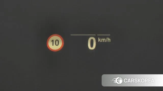 BMW 6 Series GT (G32) id 3747949 из Кореи 9