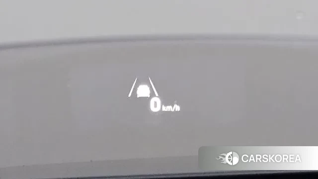 Hyundai The New Kona id 3248242 из Кореи 9