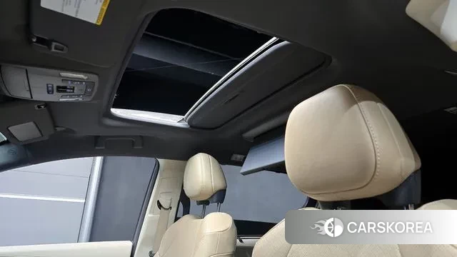 Toyota Sienna 4th Generation id 3670823 из Кореи 9