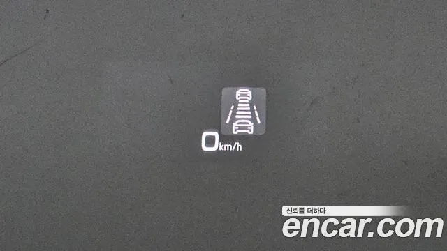 Audi A7 (4K) id 2789593 из Кореи 9