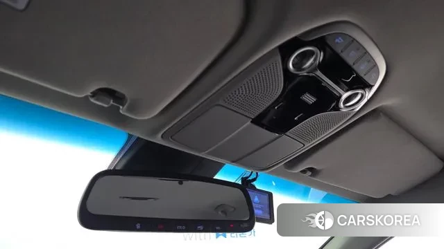 Hyundai Grandeur IG id 3737072 из Кореи 9