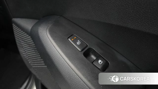 Kia Seltos id 3910951 из Кореи 9