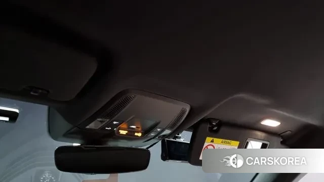 Porsche Taycan id 3371845 из Кореи 9