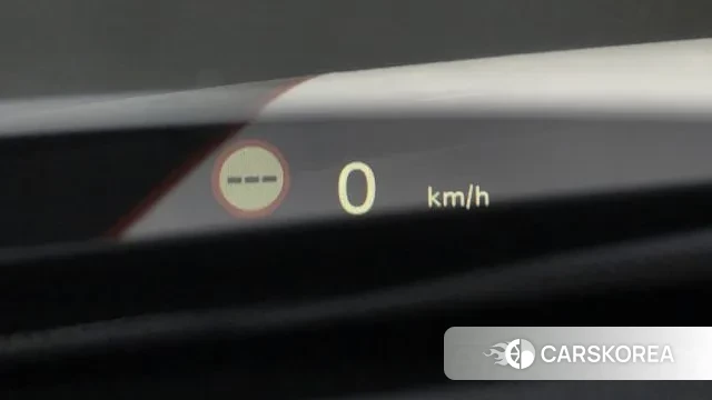 Mini Cooper S id 3377658 из Кореи 9