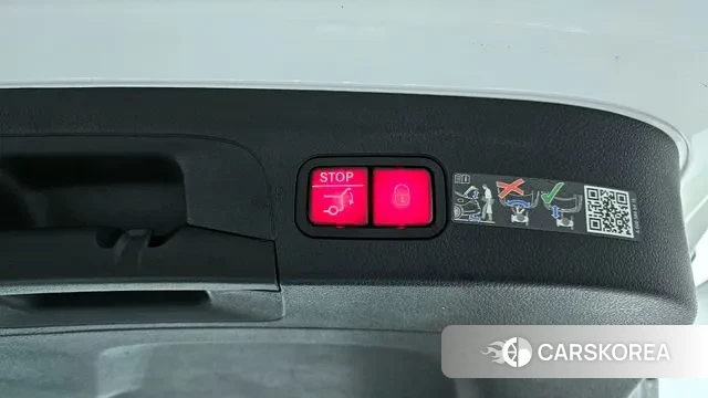 Mercedes-Benz GLE-Class W167 id 3538435 из Кореи 9