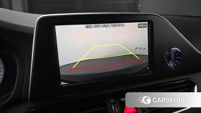 Hyundai Grandeur IG id 3330687 из Кореи 9