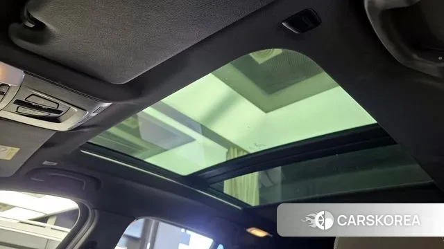 BMW X1 (F48) id 3273574 из Кореи 9