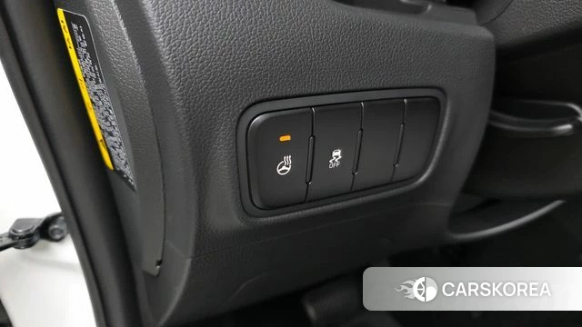 Kia The New Kia Ray id 4308154 из Кореи 9