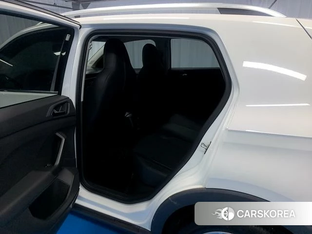 Volkswagen Tu Kai id 4221890 из Китая 9