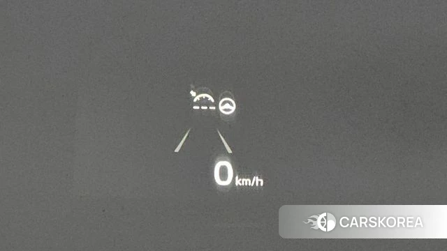 Kia K7 Premier id 4482825 из Кореи 9