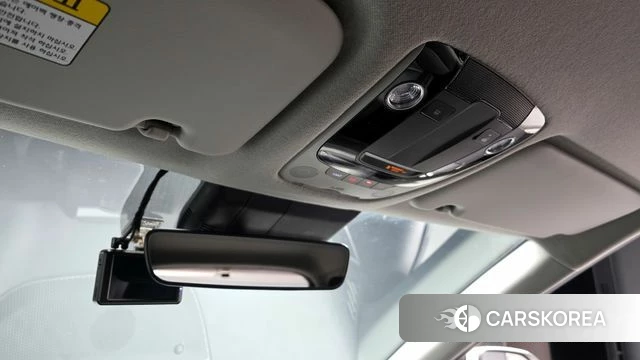 Kia Seltos id 3813831 из Кореи 9