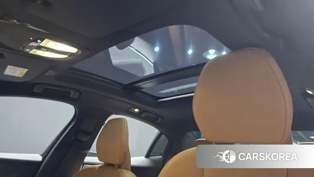 Volvo S60 3rd generation id 3644972 из Кореи 9