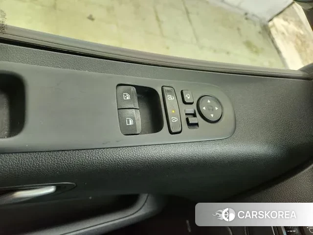 Hyundai Staria id 3032395 из Кореи 9