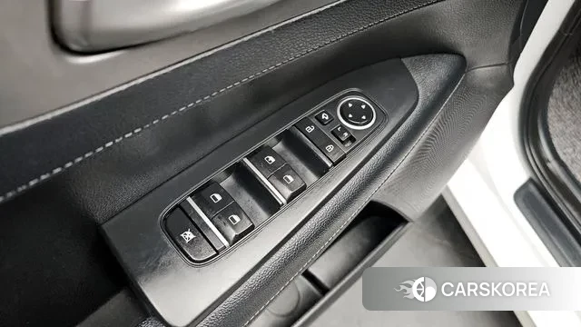 Kia Come New K3 id 3687379 из Кореи 9