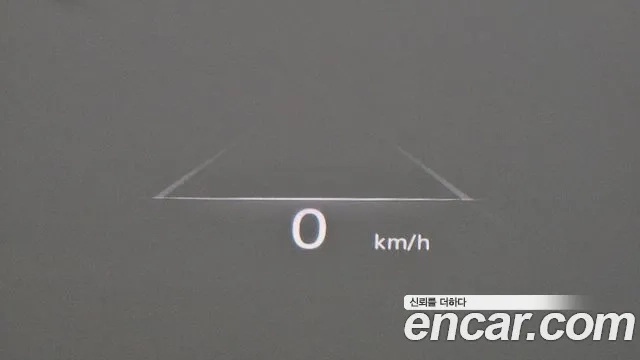 Genesis G80 (RG3) id 2880067 из Кореи 9