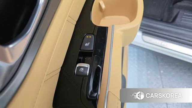 Kia Sorento 4th Generation id 4337716 из Кореи 9