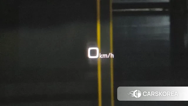 Audi A6 (C8) id 2884323 из Кореи 9