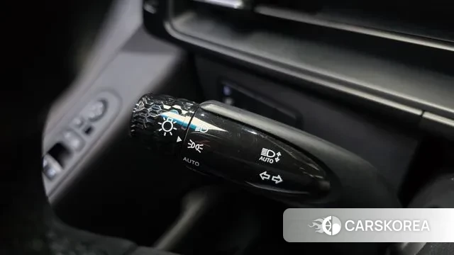 Hyundai Staria id 3462234 из Кореи 9