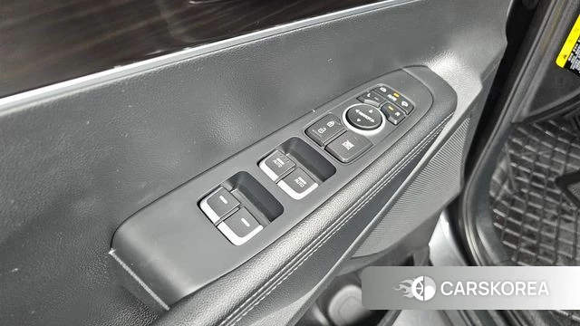 Kia The New Sorento id 4497015 из Кореи 9