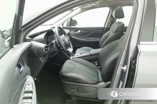 Hyundai Shengda id 4210132 из Китая 9